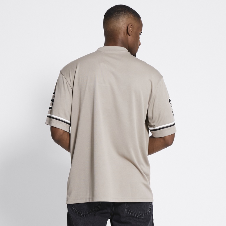 Printed t-shirt "Tyreek"